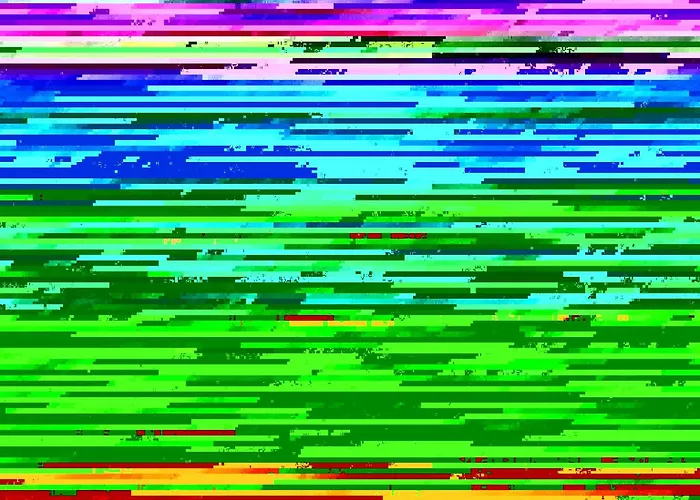 Tree-tops- By Interhome * Gstaad