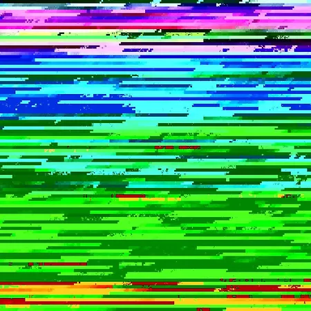 Tree-tops- By Interhome * Gstaad