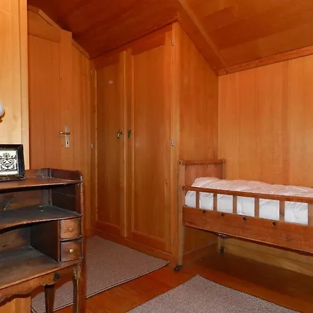 Tree-tops- By Interhome